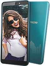 Best available price of TECNO Camon iACE2 in Malawi