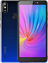 Best available price of TECNO Camon iACE2X in Malawi