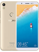 Best available price of TECNO Camon CM in Malawi