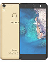 Best available price of TECNO Camon CX Air in Malawi