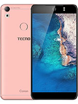 Best available price of TECNO Camon CX in Malawi
