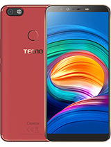 Best available price of TECNO Camon X Pro in Malawi