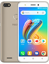 Best available price of TECNO F2 LTE in Malawi