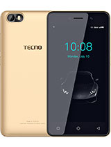Best available price of TECNO F2 in Malawi
