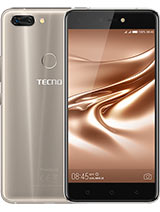 Best available price of TECNO Phantom 8 in Malawi