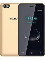 Best available price of TECNO Pop 1 Lite in Malawi