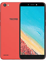 Best available price of TECNO Pop 1 Pro in Malawi