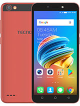 Best available price of TECNO Pop 1 in Malawi