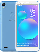 Best available price of TECNO Pop 1s in Malawi