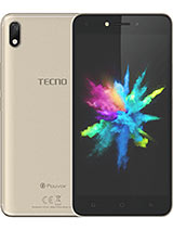 Best available price of TECNO Pouvoir 1 in Malawi