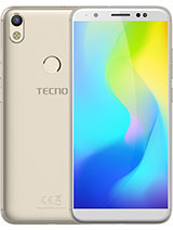 Best available price of TECNO Spark CM in Malawi