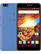 Best available price of TECNO Spark Plus in Malawi