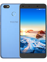 Best available price of TECNO Spark Pro in Malawi