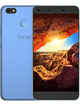 Best available price of TECNO Spark in Malawi