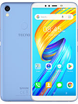 Best available price of TECNO Spark 2 in Malawi