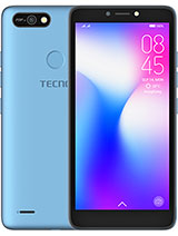 Best available price of Tecno Pop 2 F in Malawi