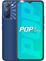 Best available price of Tecno Pop 5 Pro in Malawi
