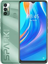 Best available price of Tecno Spark 7 in Malawi