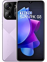 Best available price of Tecno Spark Go 2023 in Malawi