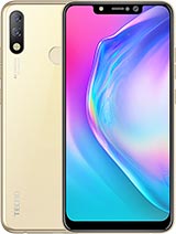 Best available price of Tecno Spark 3 Pro in Malawi