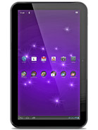 Best available price of Toshiba Excite 13 AT335 in Malawi