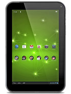 Best available price of Toshiba Excite 7-7 AT275 in Malawi