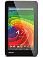 Best available price of Toshiba Excite 7c AT7-B8 in Malawi