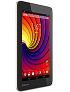 Best available price of Toshiba Excite Go in Malawi