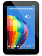 Best available price of Toshiba Excite Pure in Malawi