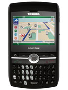 Best available price of Toshiba G710 in Malawi