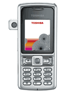 Best available price of Toshiba TS705 in Malawi
