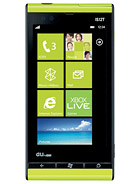 Best available price of Toshiba Windows Phone IS12T in Malawi