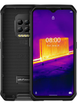 Best available price of Ulefone Armor 9 in Malawi