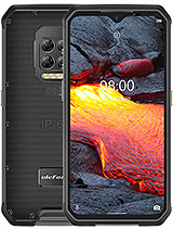 Best available price of Ulefone Armor 9E in Malawi