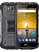 Best available price of Ulefone Armor 2 in Malawi