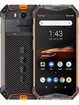 Best available price of Ulefone Armor 3W in Malawi