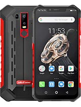 Best available price of Ulefone Armor 6E in Malawi