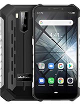 Best available price of Ulefone Armor X3 in Malawi