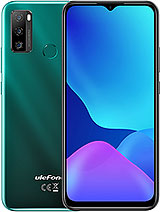 Best available price of Ulefone Note 10P in Malawi
