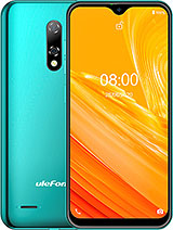 Best available price of Ulefone Note 8 in Malawi