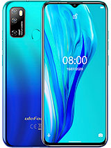 Best available price of Ulefone Note 9P in Malawi