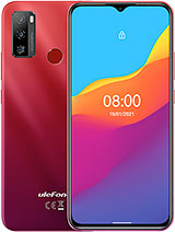 Best available price of Ulefone Note 10 in Malawi