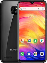 Best available price of Ulefone Note 7 in Malawi