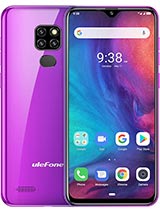 Best available price of Ulefone Note 7P in Malawi