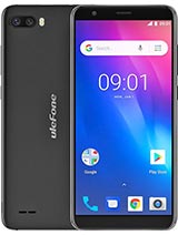 Best available price of Ulefone S1 in Malawi