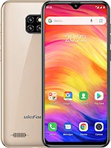 Best available price of Ulefone S11 in Malawi
