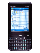 Best available price of i-mate Ultimate 8502 in Malawi