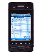 Best available price of i-mate Ultimate 9502 in Malawi