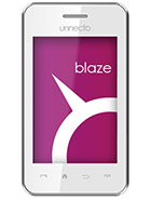 Best available price of Unnecto Blaze in Malawi