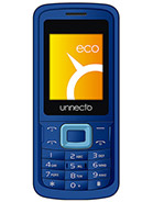 Best available price of Unnecto Eco in Malawi